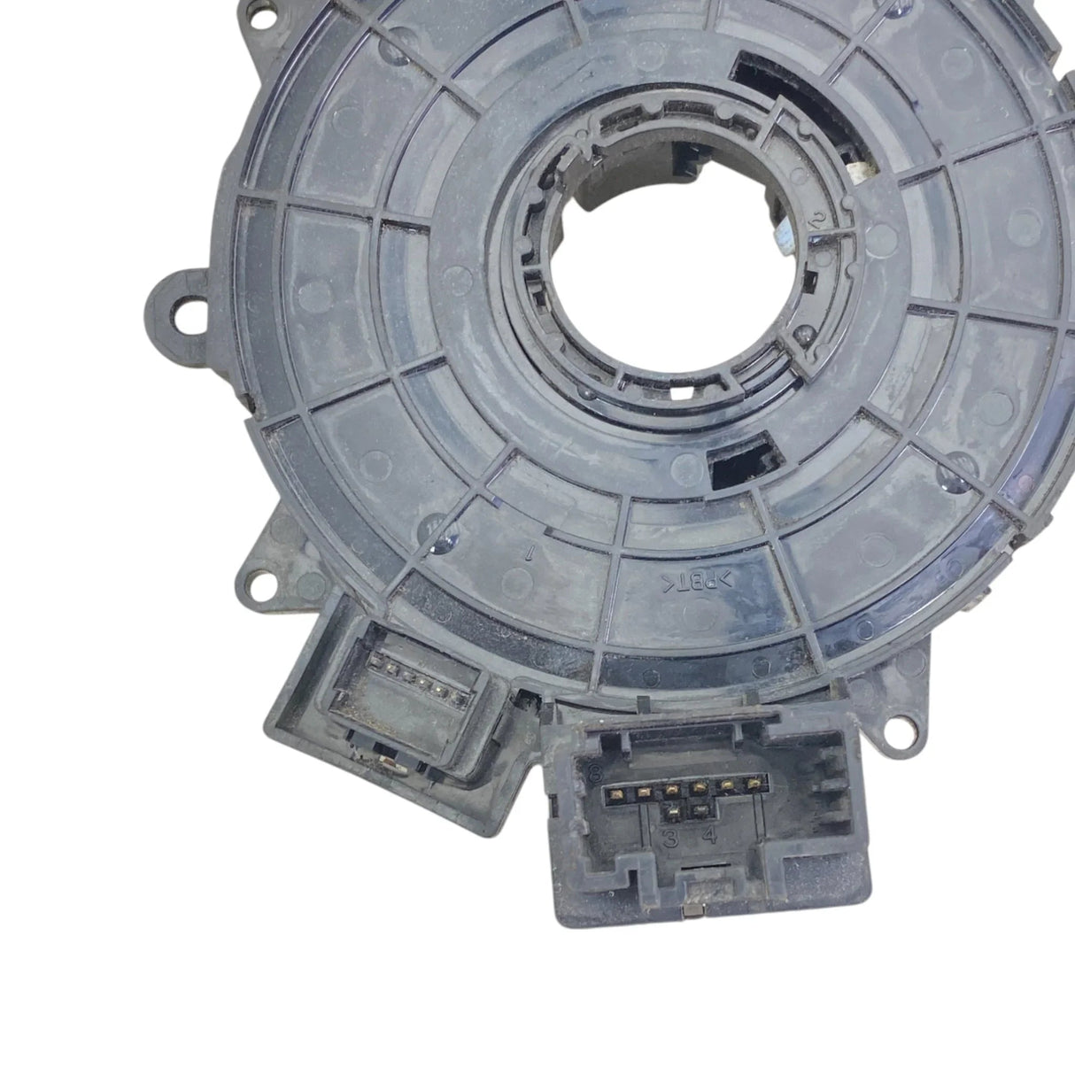 68274115AF Genuine Dodge Ram Shift Tape