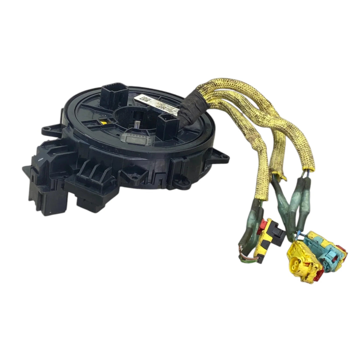 68274115AE Genuine Dodge Ram Shift Tape