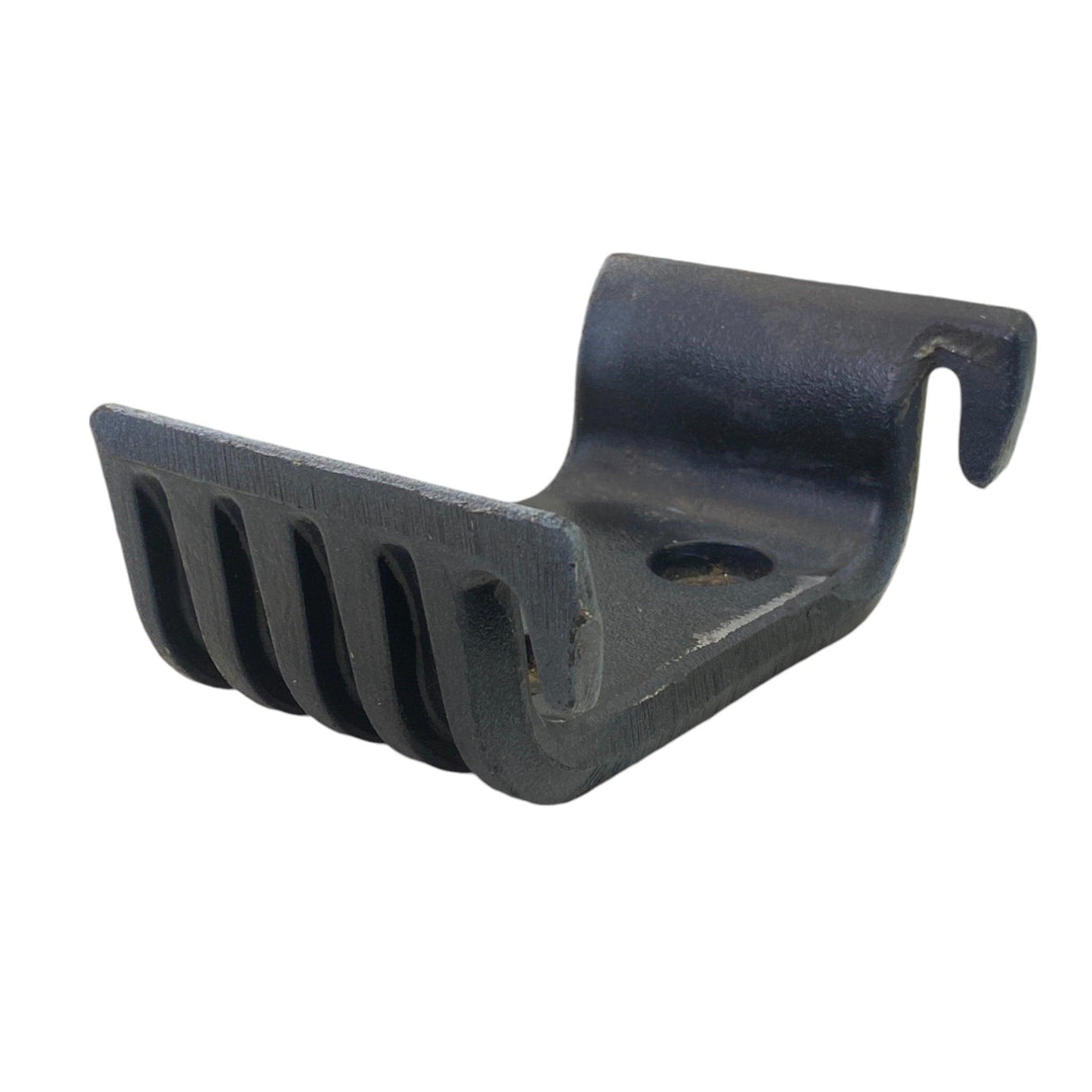 L67-6018 Genuine Peterbilt Hood Support Guide - Second Truck Parts