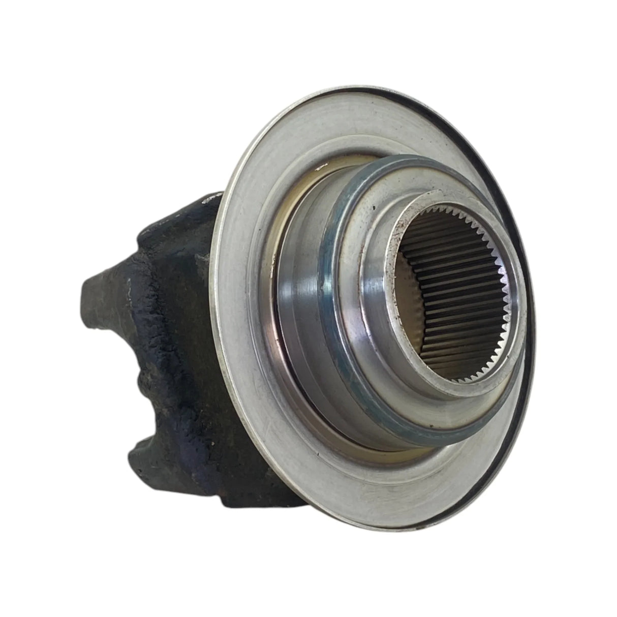 29540165 Genuine Spicer Output Yoke - Second Truck Parts