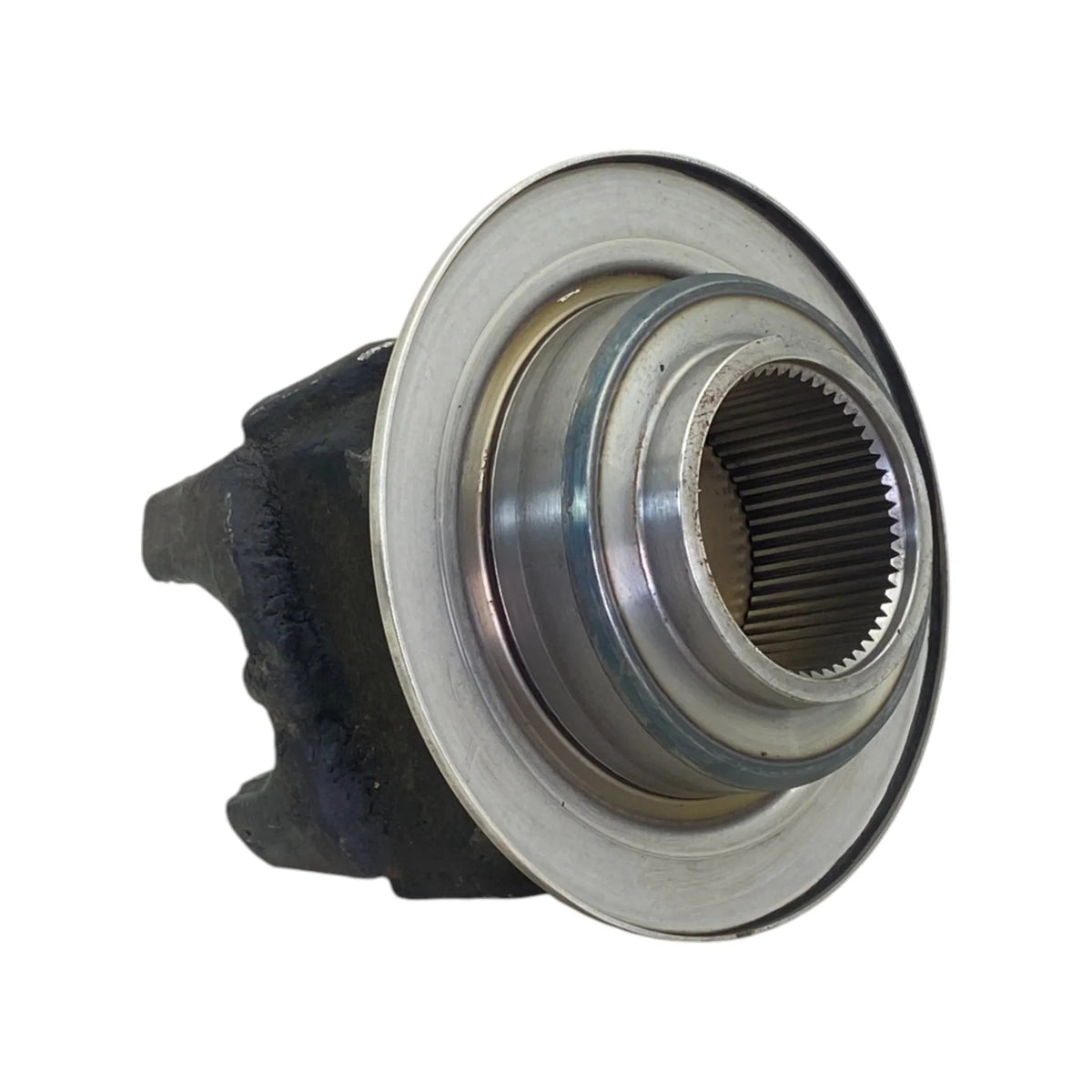 29540165 Genuine Spicer Output Yoke - Second Truck Parts