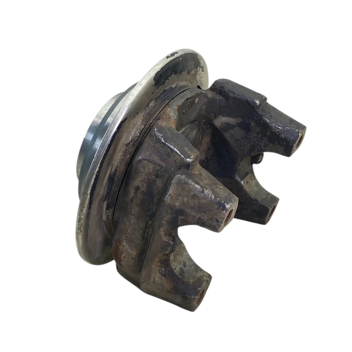 29540165 Genuine Spicer Output Yoke - Second Truck Parts