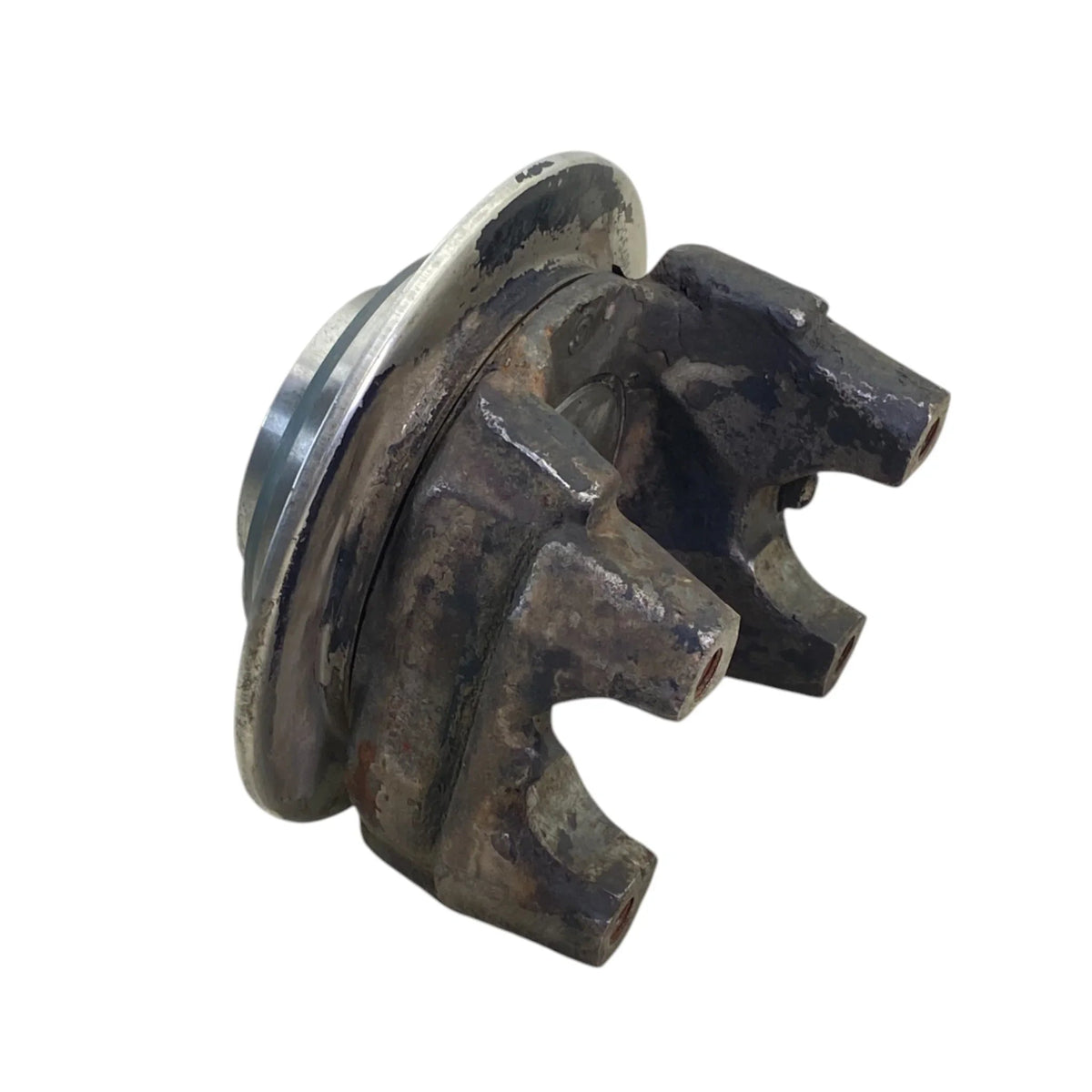 29540165 Genuine Spicer Output Yoke - Second Truck Parts