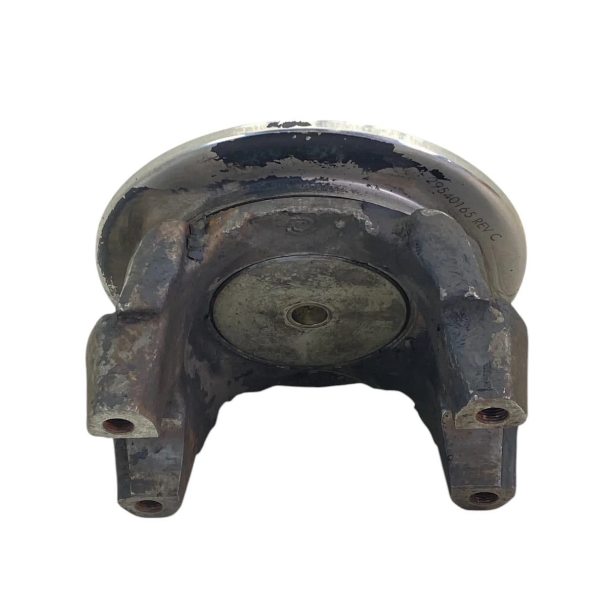29540165 Genuine Spicer Output Yoke - Second Truck Parts