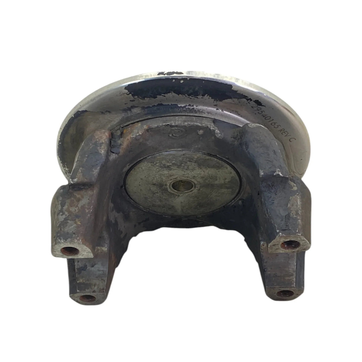 29540165 Genuine Spicer Output Yoke - Second Truck Parts