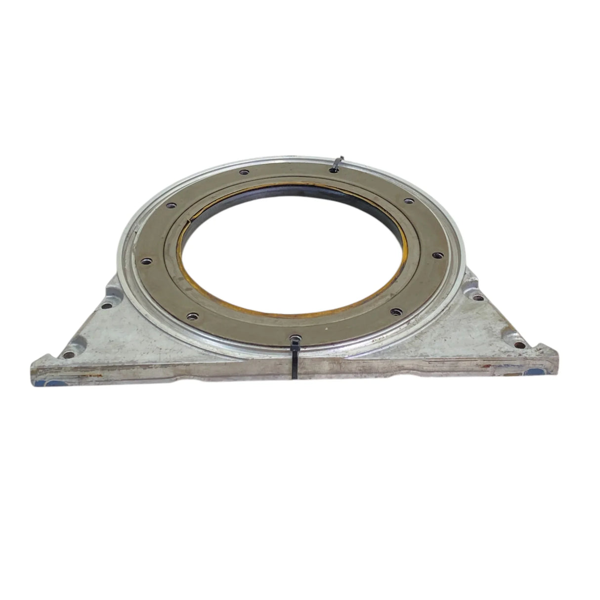 160-2323 Genuine Cat Flywheel Housing Cover - Second Truck Parts