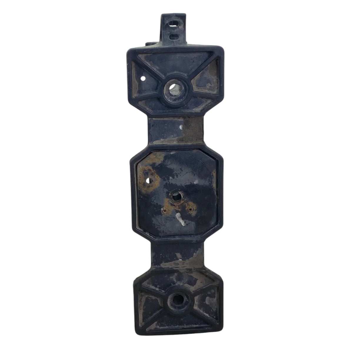 4063435C1 Genuine International Retainer Assembly - Second Truck Parts