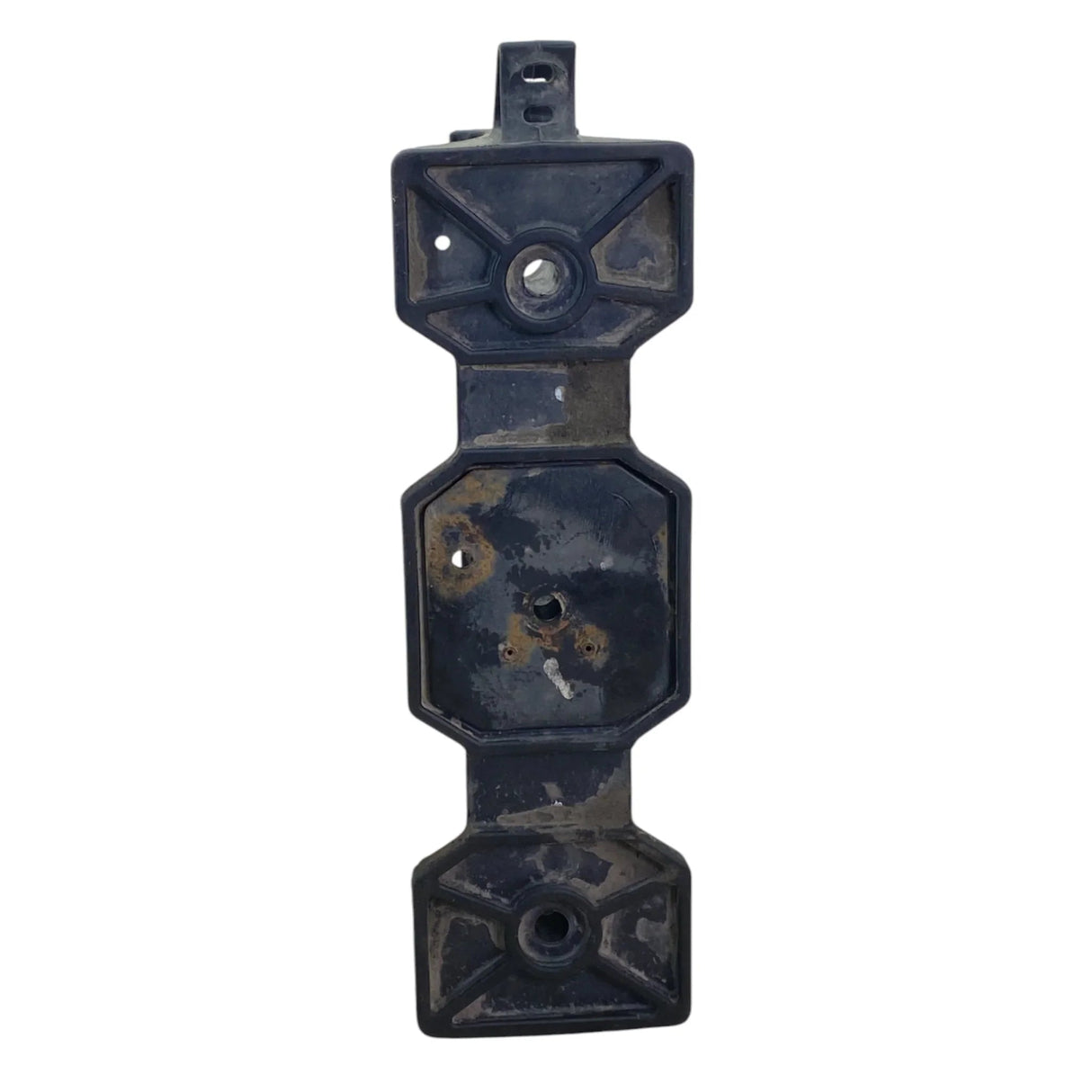 4059173C1 Genuine International Retainer Assembly