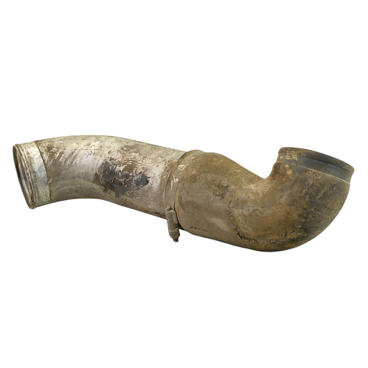 17777AA Genuine Paccar Air Intake Pipe