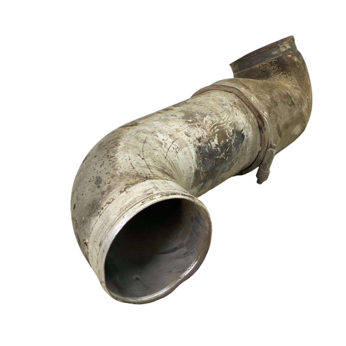 17777AA Genuine Paccar Air Intake Pipe