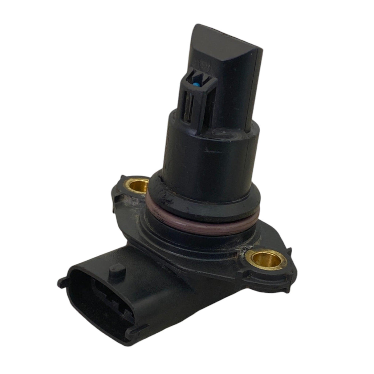 2020917PE Genuine Paccar Humidity Sensor