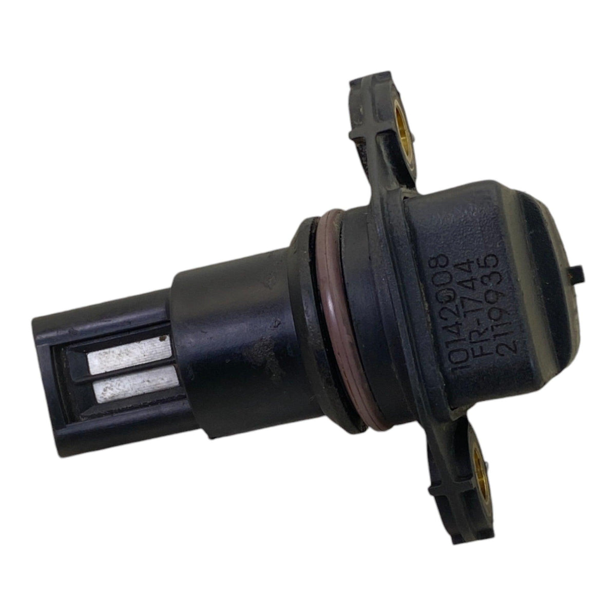 2119935PE Genuine Paccar Humidity Sensor - Sensors