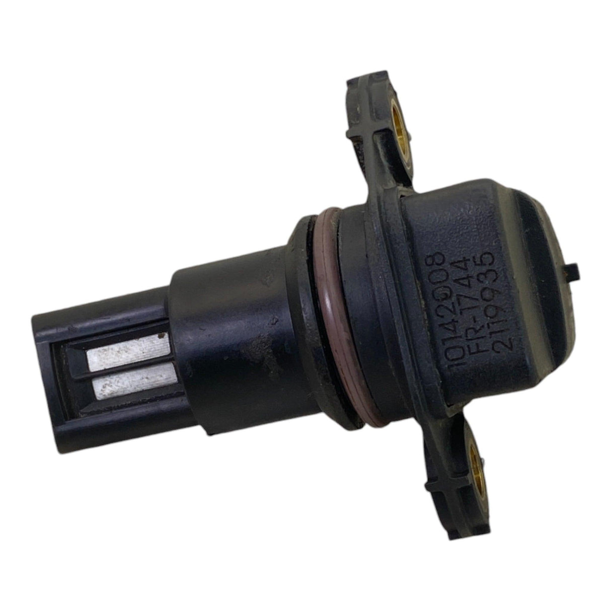 1930332 Genuine Paccar Humidity Sensor