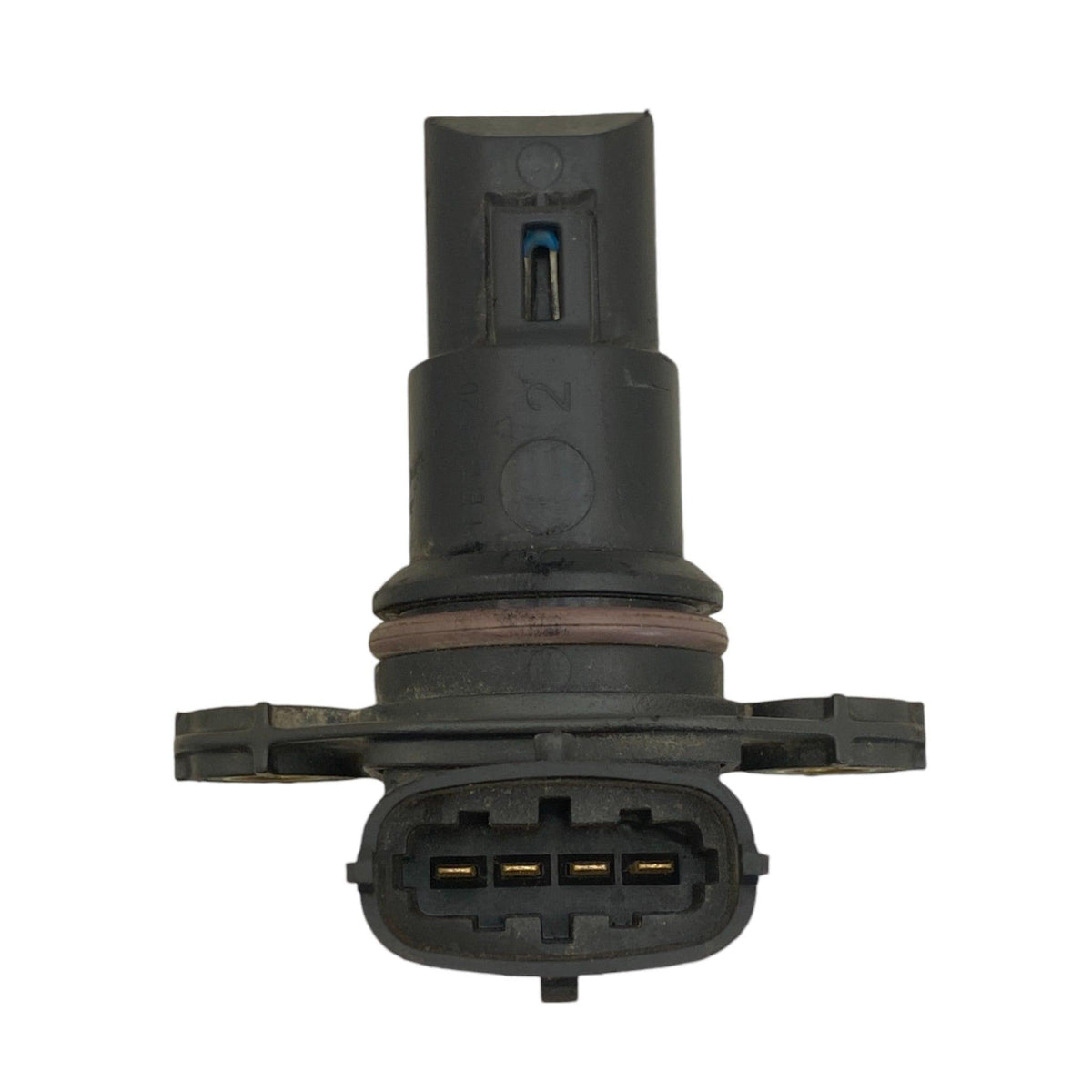 1930332 Genuine Paccar Humidity Sensor - Sensors