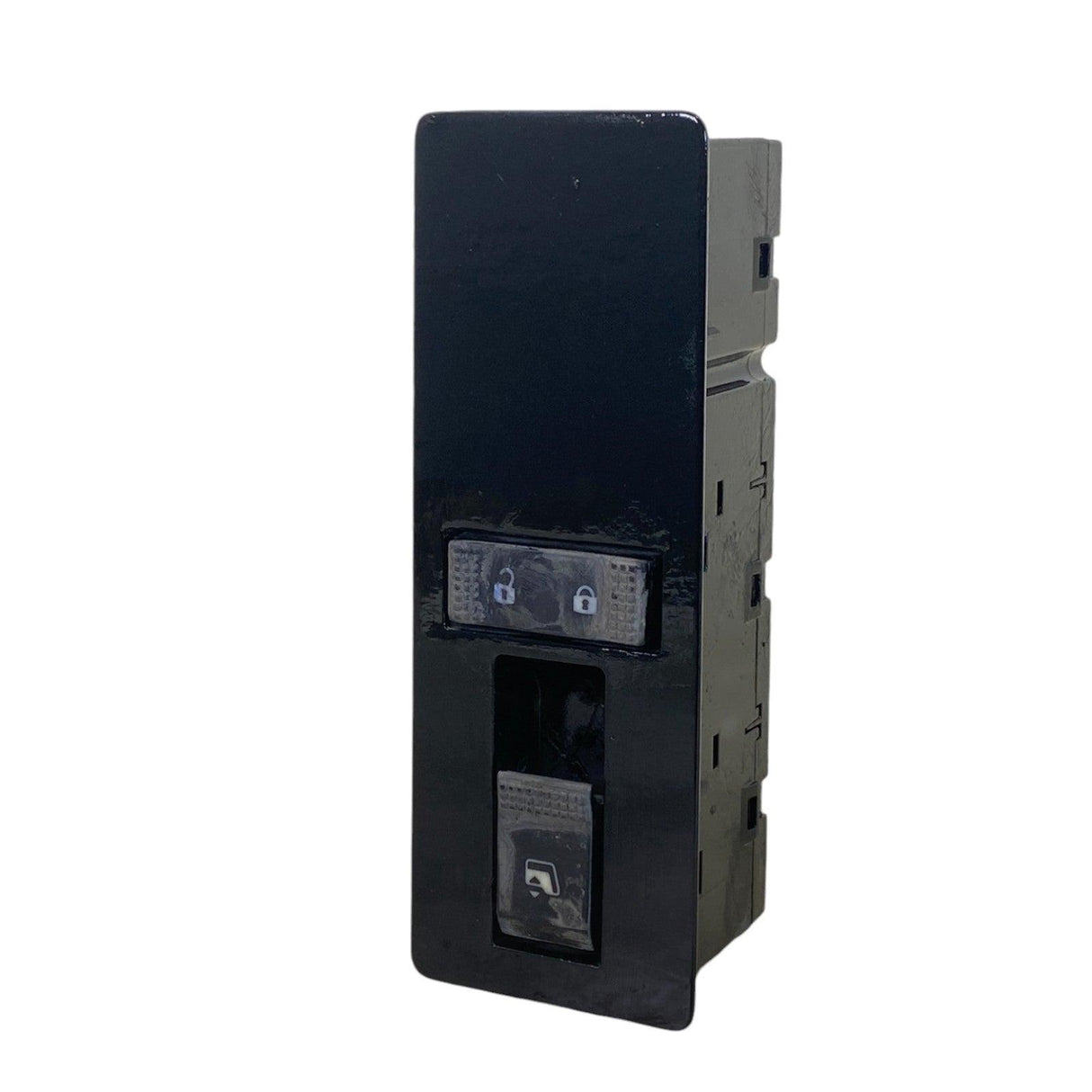 23929134 Genuine Mack Right Door Switch Panel - Second Truck Parts