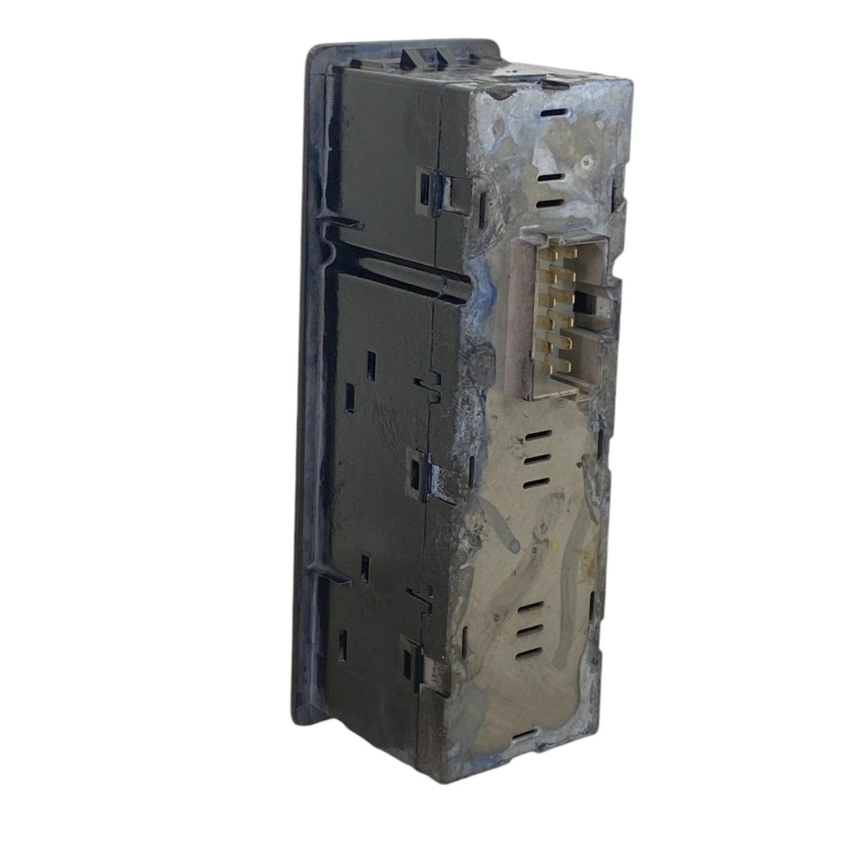 23929134 Genuine Mack Right Door Switch Panel - Second Truck Parts