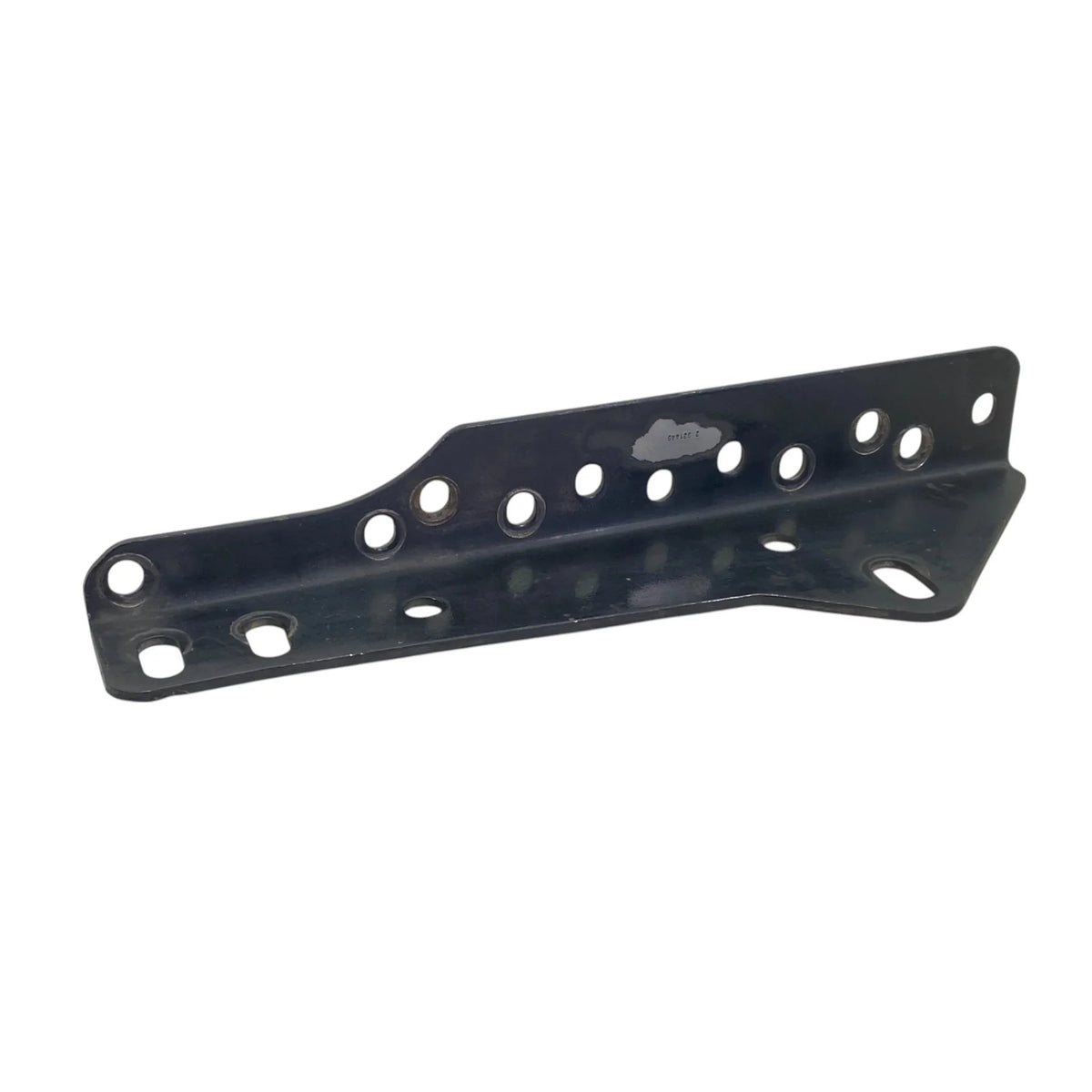 20931449 Genuine Volvo Reinforcement Bracket - Second Truck Parts