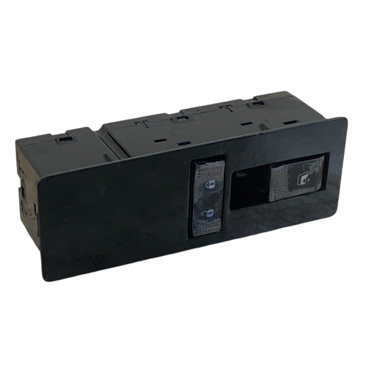 23929134 Genuine Mack Right Door Switch Panel - Second Truck Parts