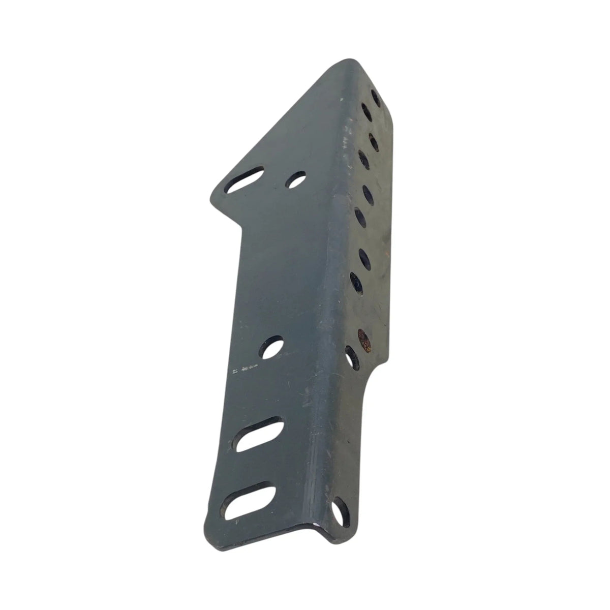 20931449 Genuine Volvo Reinforcement Bracket - Second Truck Parts