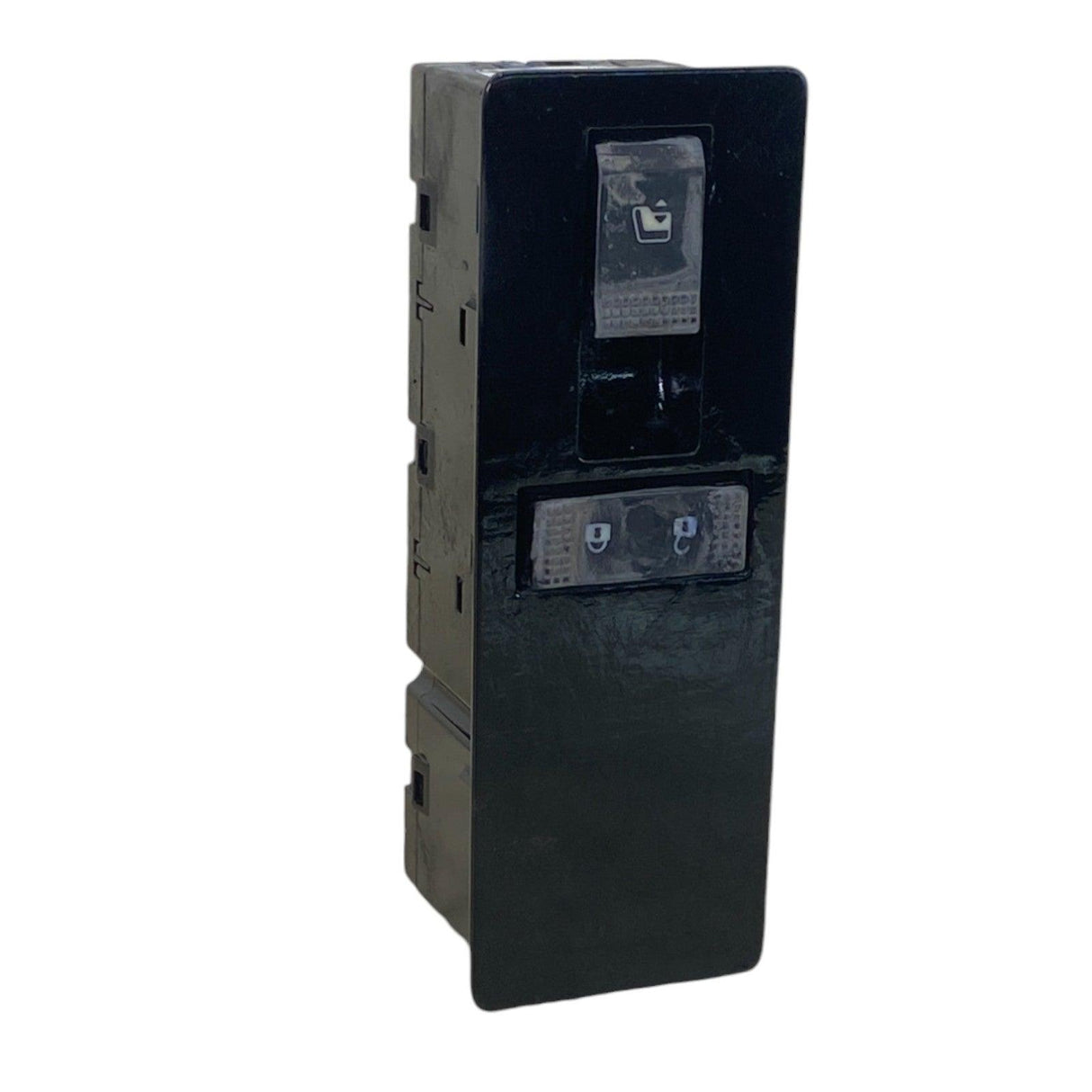 23929134 Genuine Mack Right Door Switch Panel - Second Truck Parts