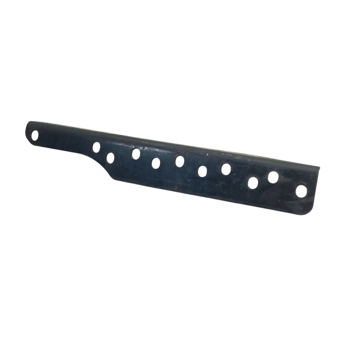 20931449 Genuine Volvo Reinforcement Bracket - Second Truck Parts