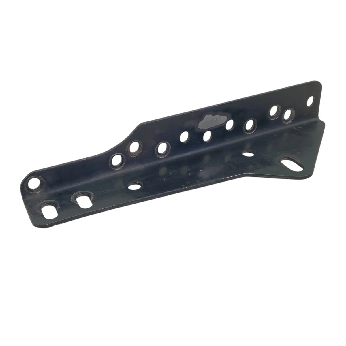 20931449 Genuine Volvo Reinforcement Bracket - Second Truck Parts