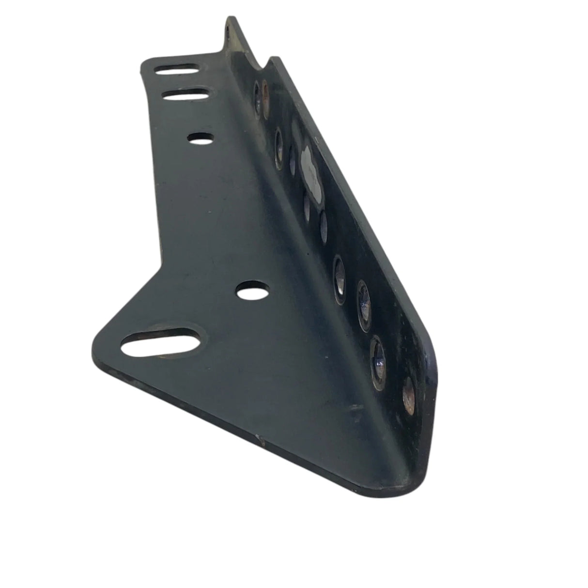 20931449 Genuine Volvo Reinforcement Bracket - Second Truck Parts