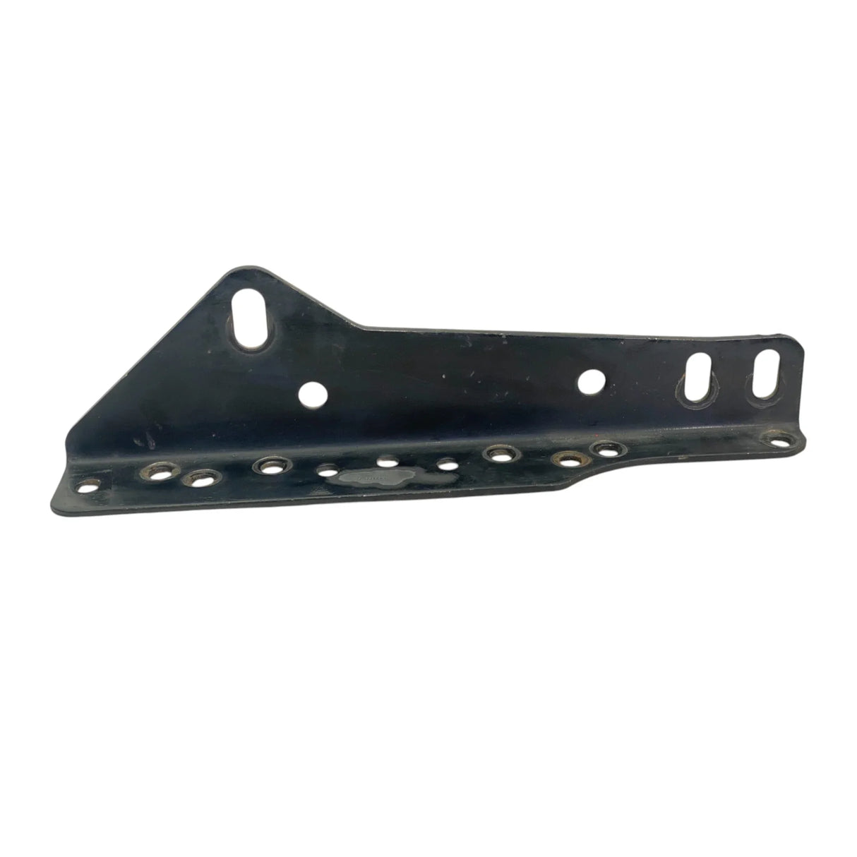 20931449 Genuine Volvo Reinforcement Bracket - Second Truck Parts