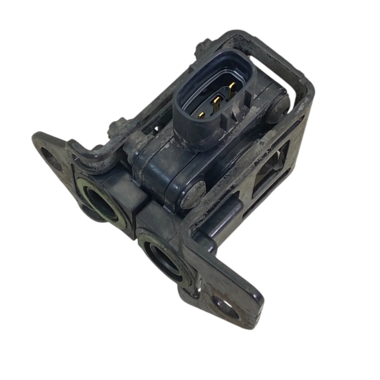 4921728 Genuine Cummins Pressure Sensor - Second Truck Parts