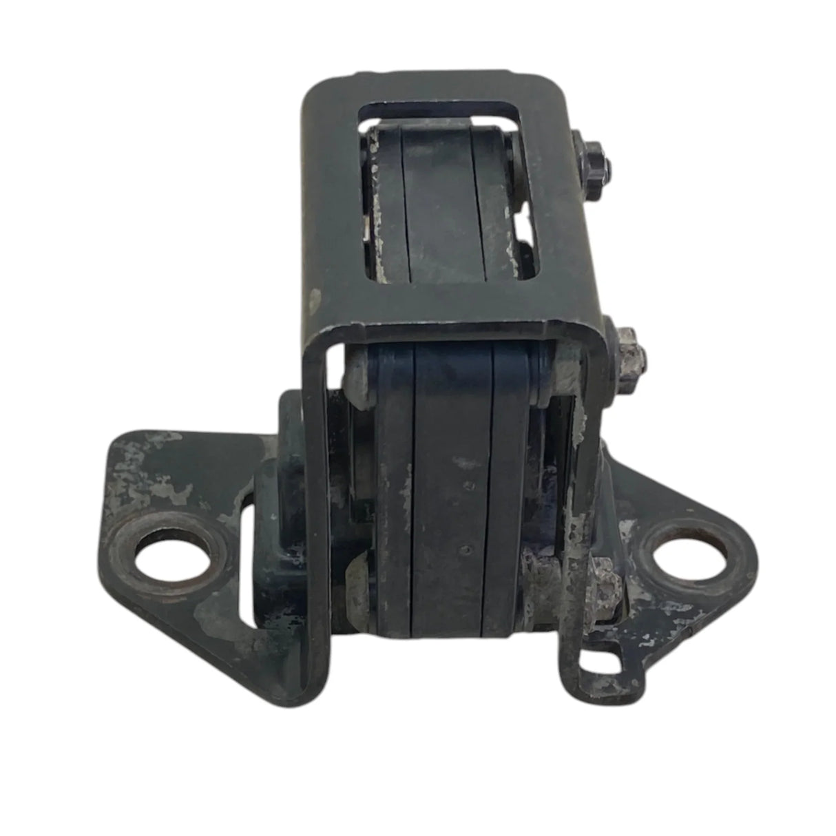 4921728 Genuine Cummins Pressure Sensor - Second Truck Parts