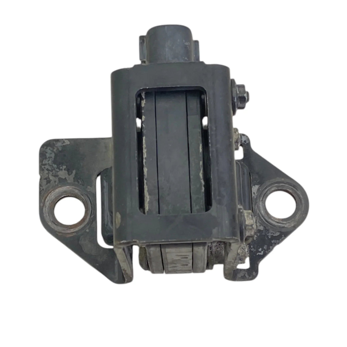 4921728 Genuine Cummins Pressure Sensor - Second Truck Parts