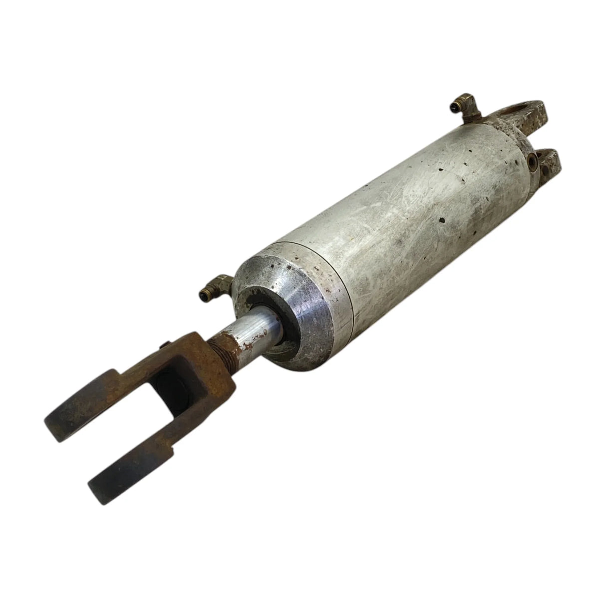 213454 Shock Absorber 22-1/2" Long 88mm OD - Second Truck Parts