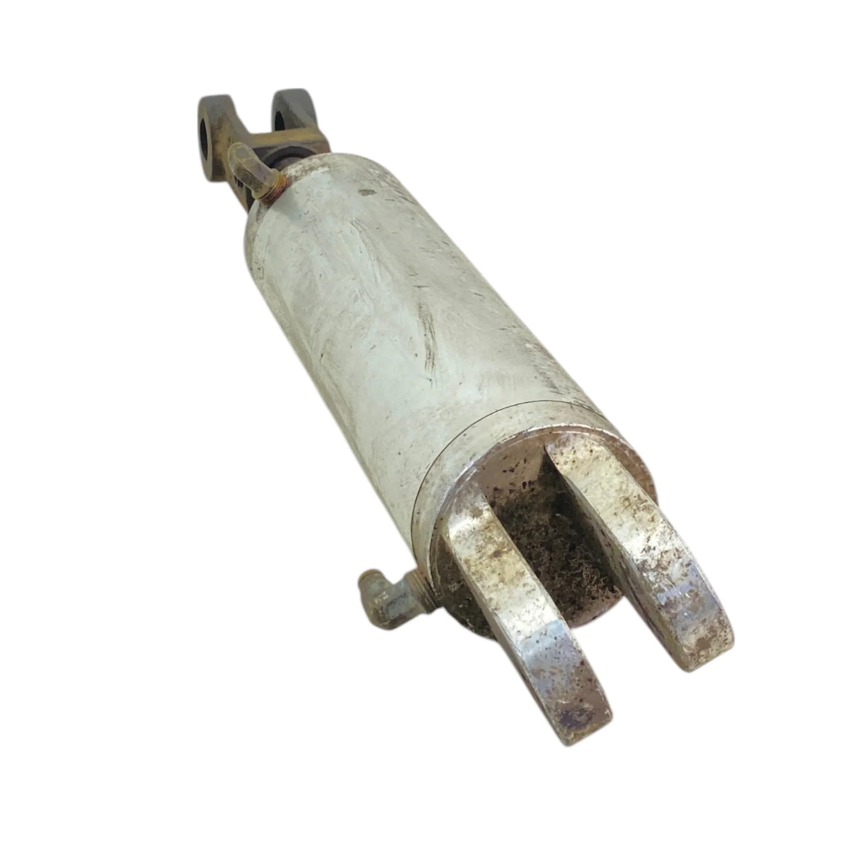 213454 Shock Absorber 22-1/2" Long 88mm OD - Second Truck Parts