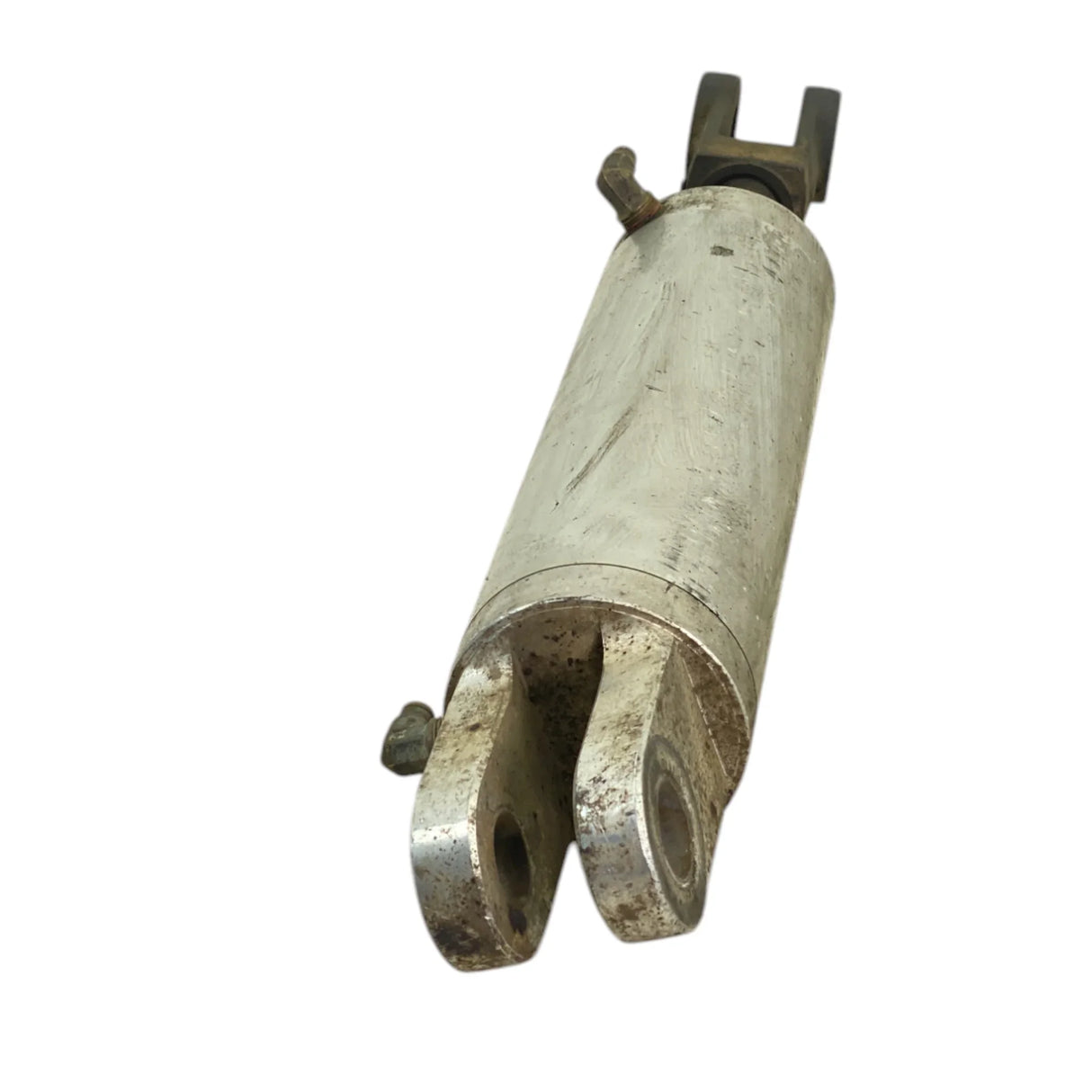 213454 Shock Absorber 22-1/2" Long 88mm OD - Second Truck Parts