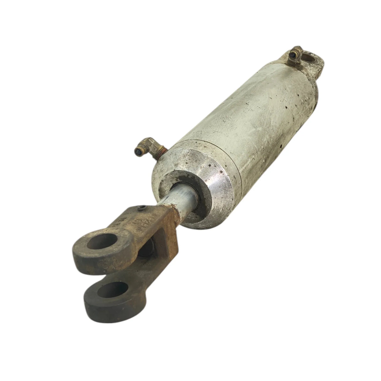 213454 Shock Absorber 22-1/2" Long 88mm OD - Second Truck Parts