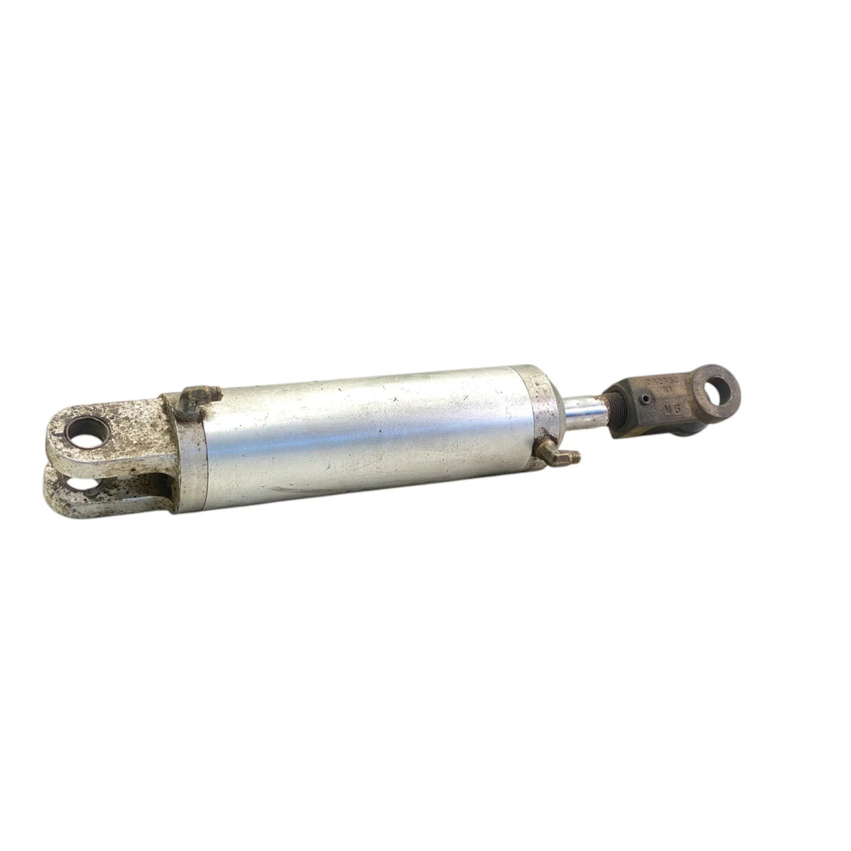 092650 Shock Absorber 22-1/2" Long 88mm OD