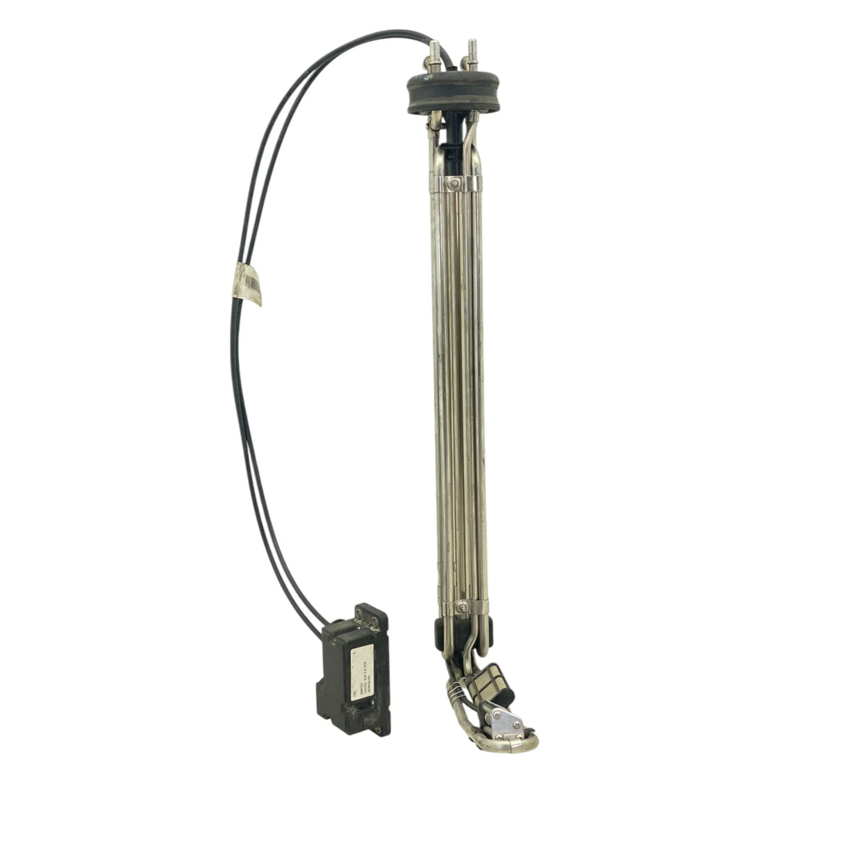 23539923 Genuine Volvo Def Level Sensor - Second Truck Parts