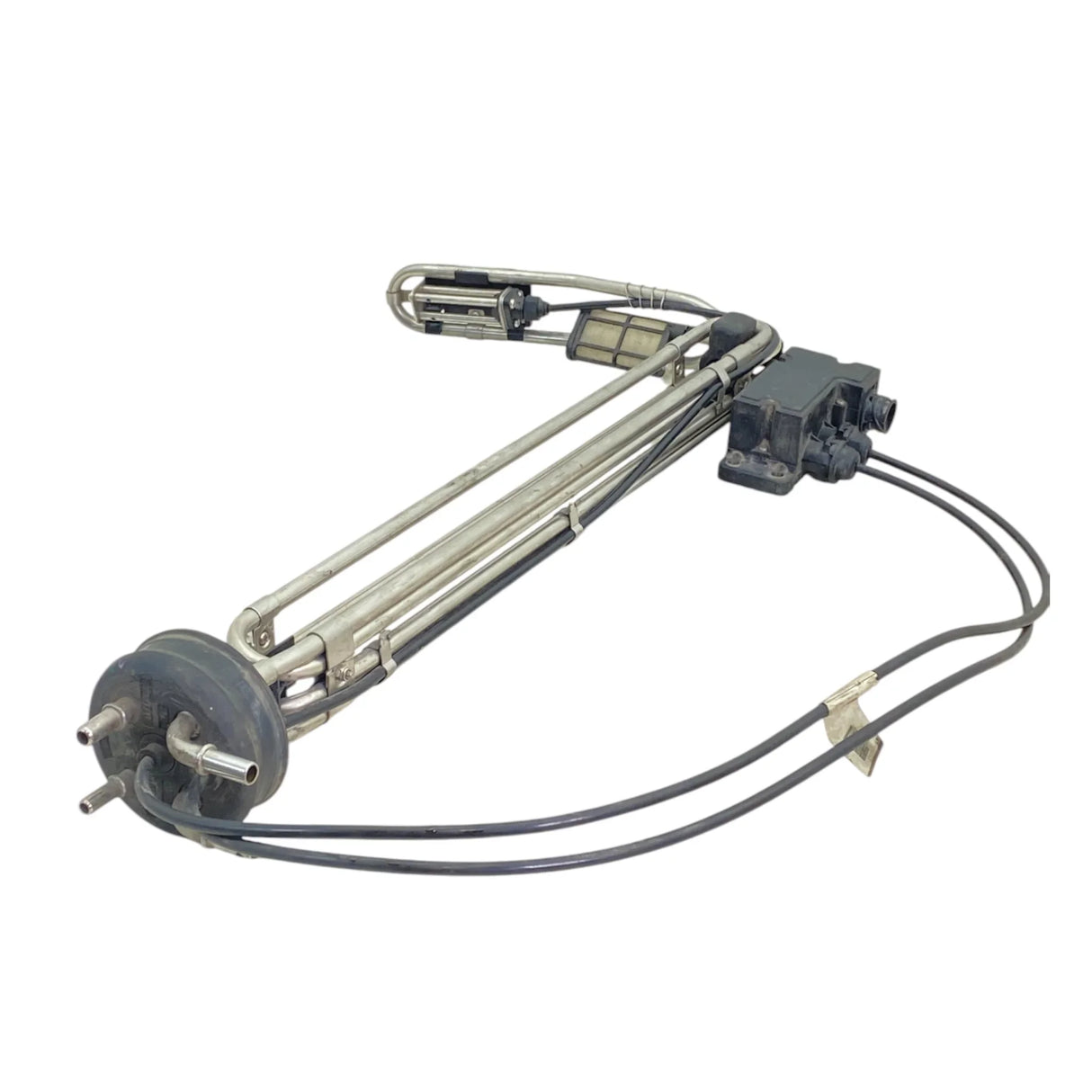 23539923 Genuine Volvo Def Level Sensor - Second Truck Parts