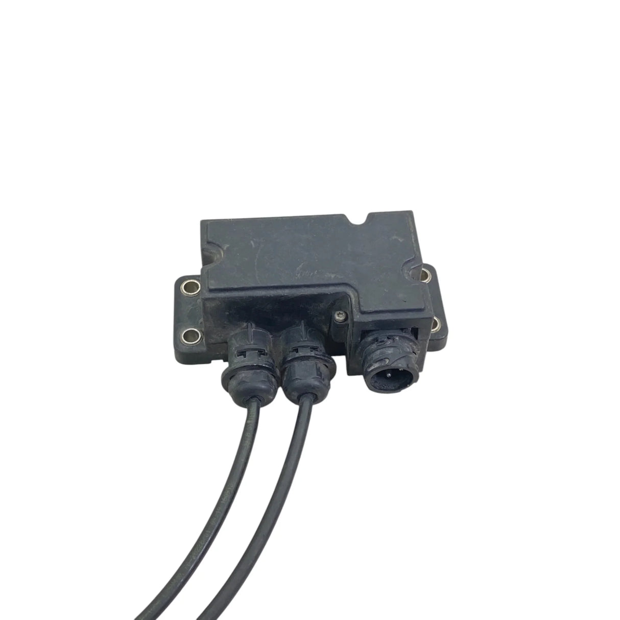 23539923 Genuine Volvo Def Level Sensor - Second Truck Parts