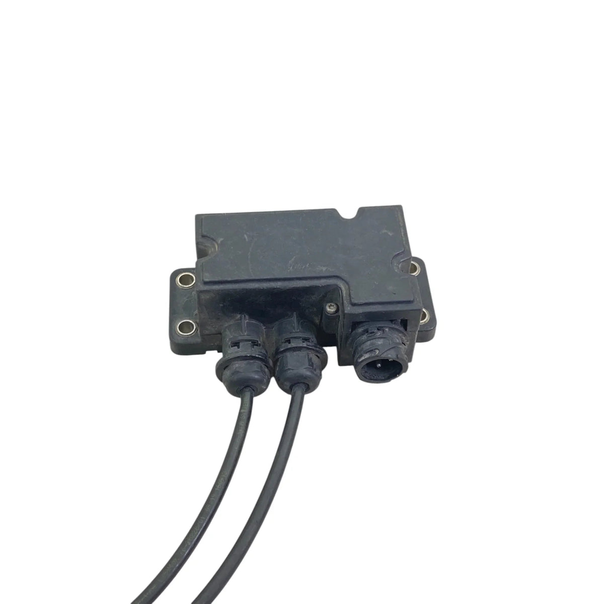23539923 Genuine Volvo Def Level Sensor - Second Truck Parts
