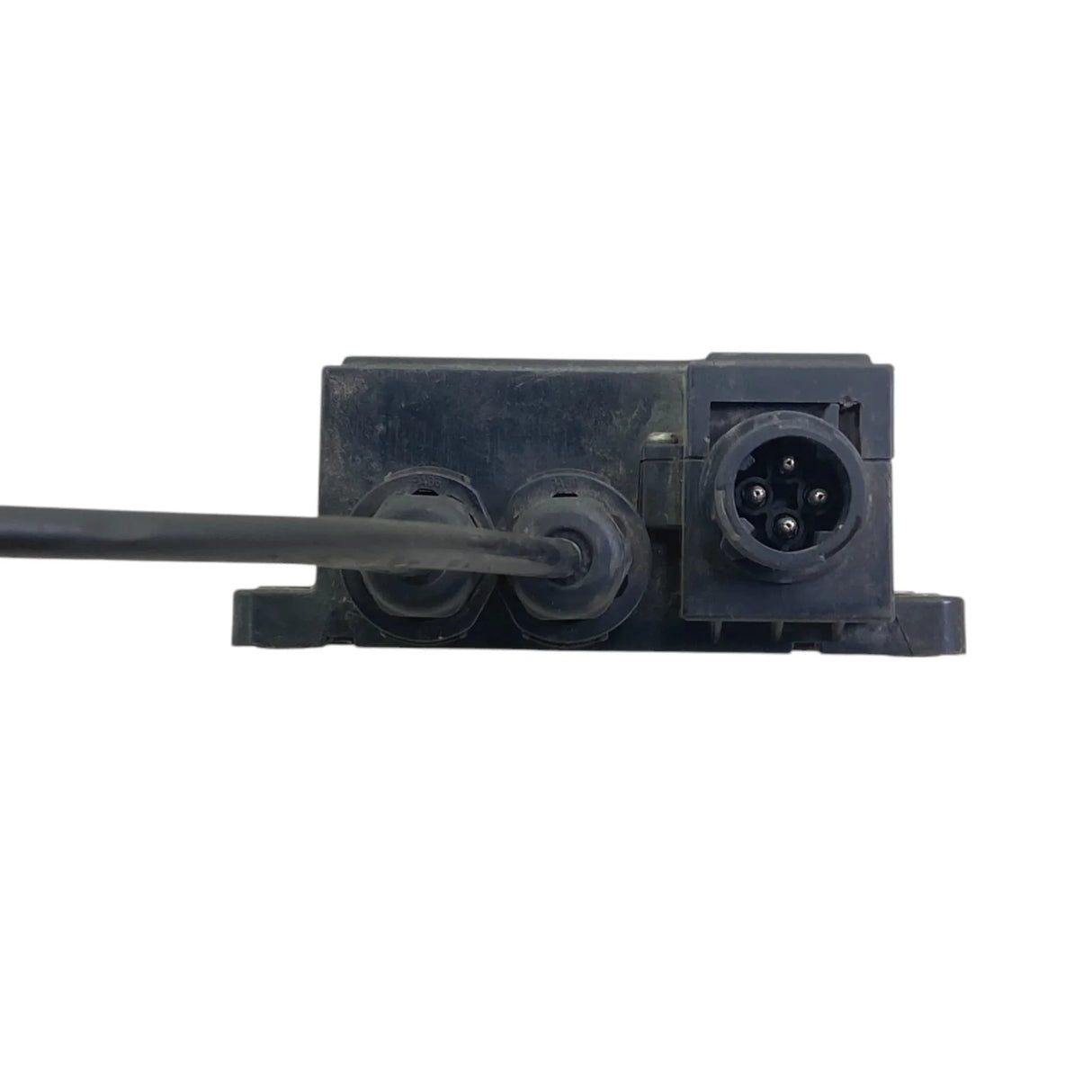 23539923 Genuine Volvo Def Level Sensor - Second Truck Parts