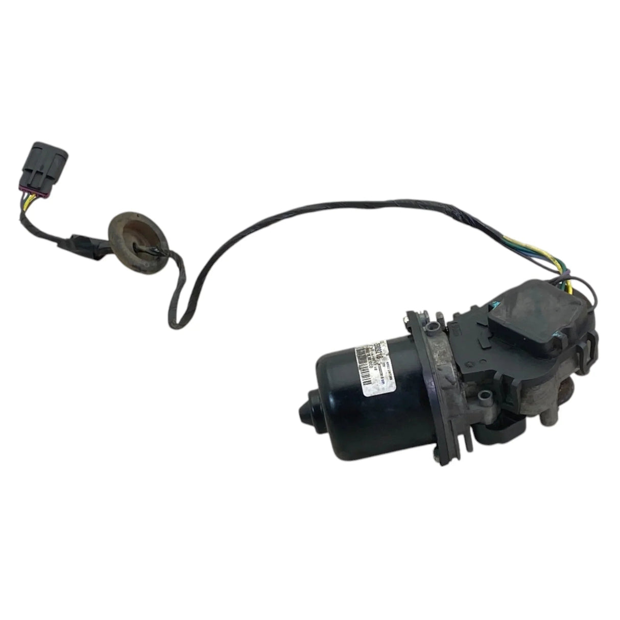 8889582230 Genuine Valeo Windshield Wiper Motor