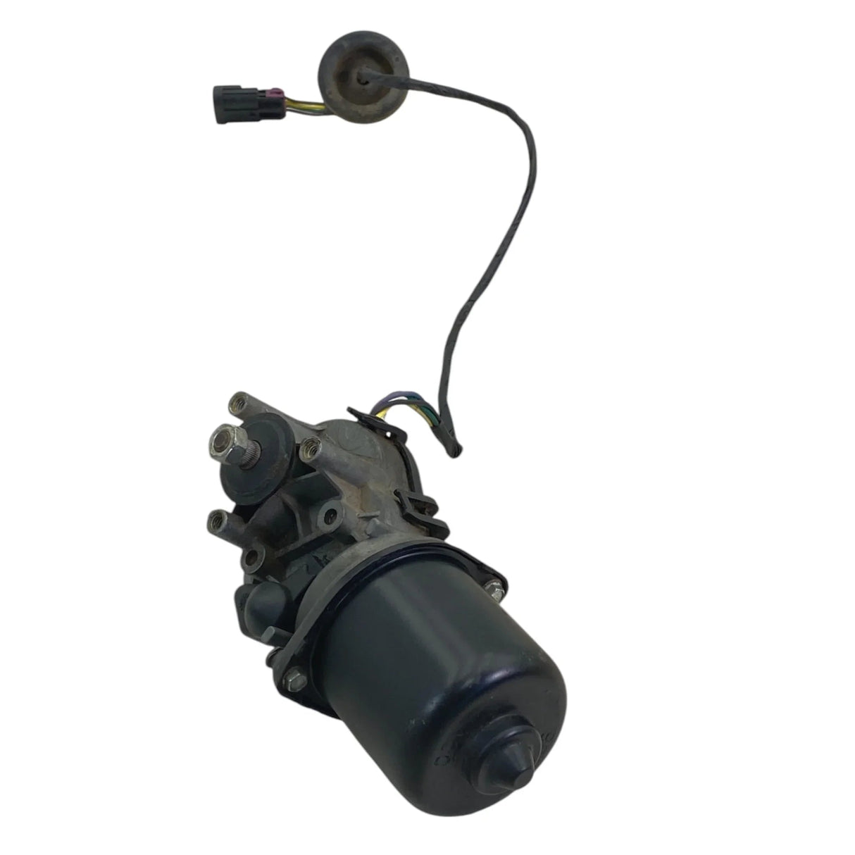 10379535 Genuine Valeo Windshield Wiper Motor