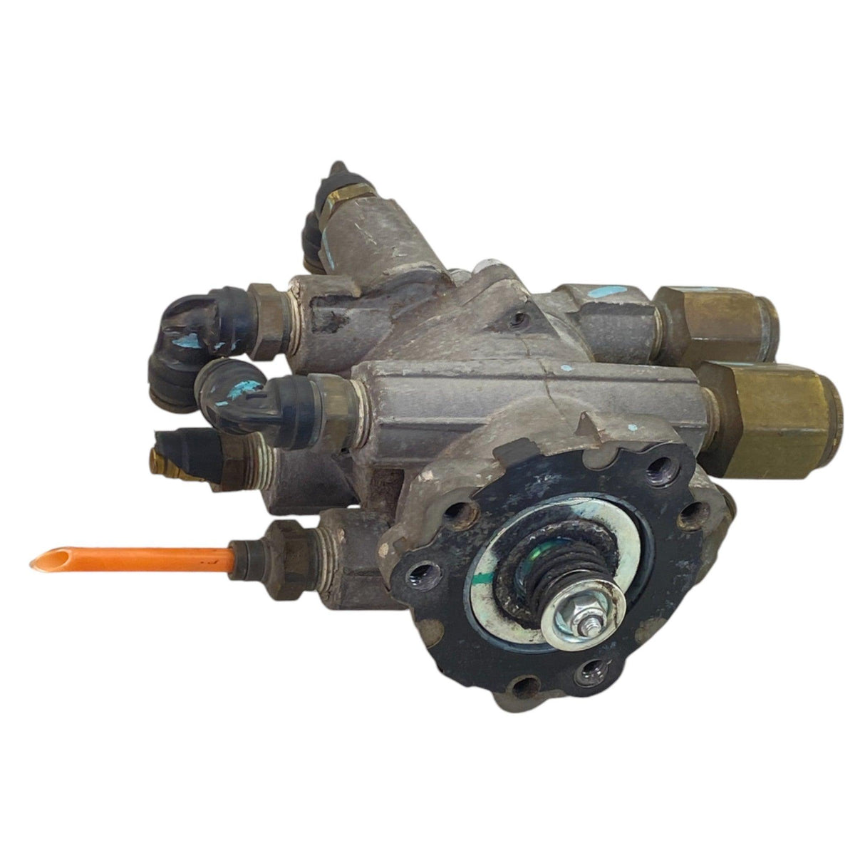 K068779BXW Genuine Bendix Brake Valve E-8P