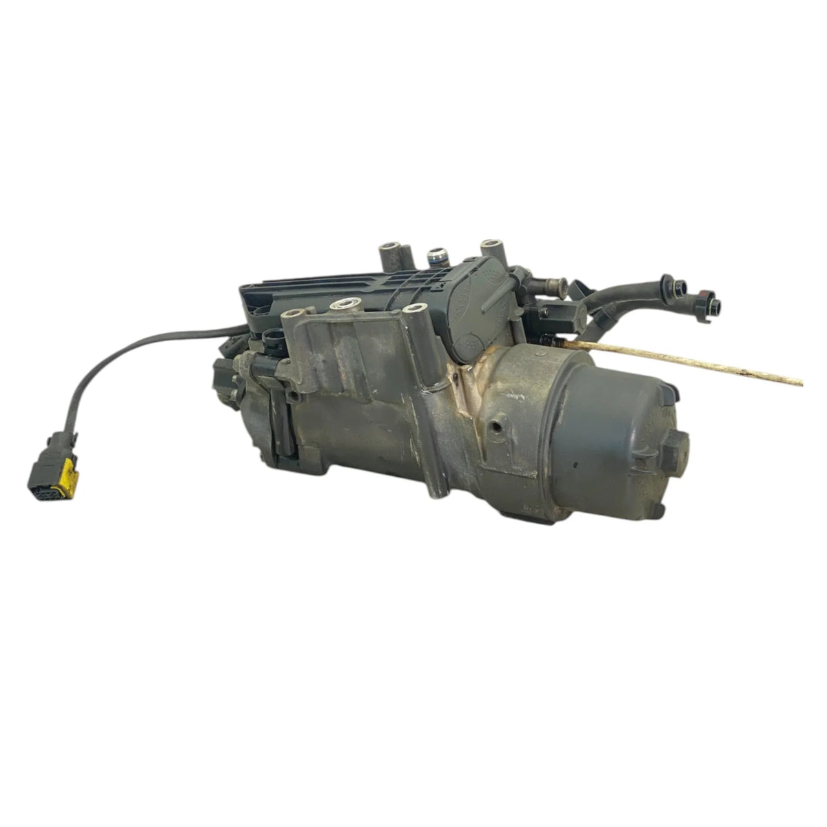 2021265 Genuine Paccar Water Fuel Separator Module - Second Truck Parts