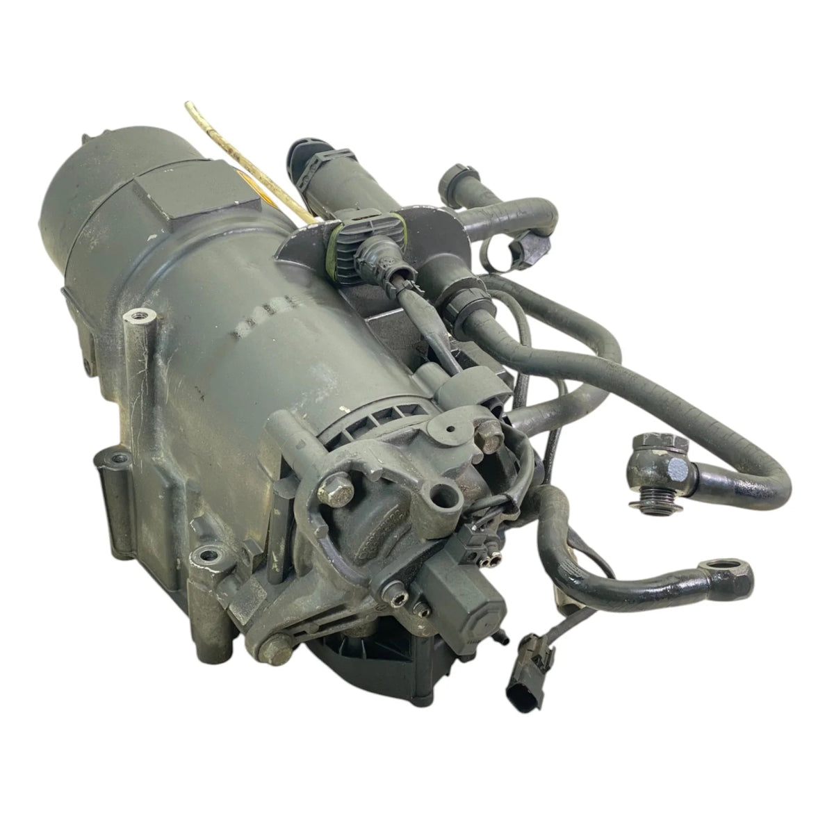 2021265 Genuine Paccar Water Fuel Separator Module - Second Truck Parts
