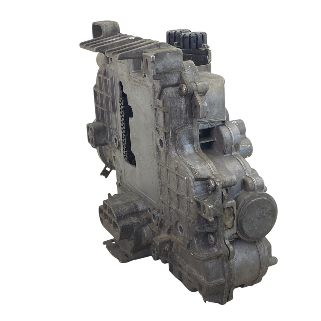A9482600263 Genuine Detroit Diesel Shift Controller - Second Truck Parts