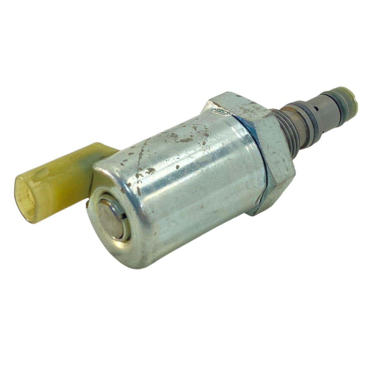 1832232C95 Genuine International Valve Assy Fuel Injector Pressure Regulator - Second Truck Parts