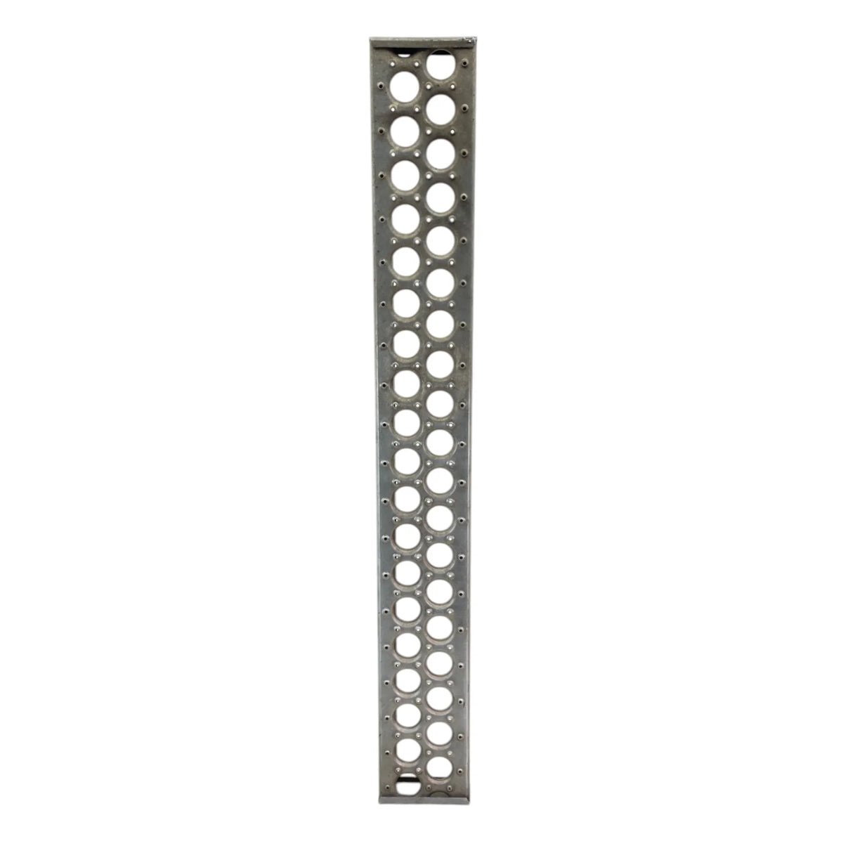 A04-27678-111 Genuine Freightliner Fuel Tank Cover Step Assembly - Second Truck Parts