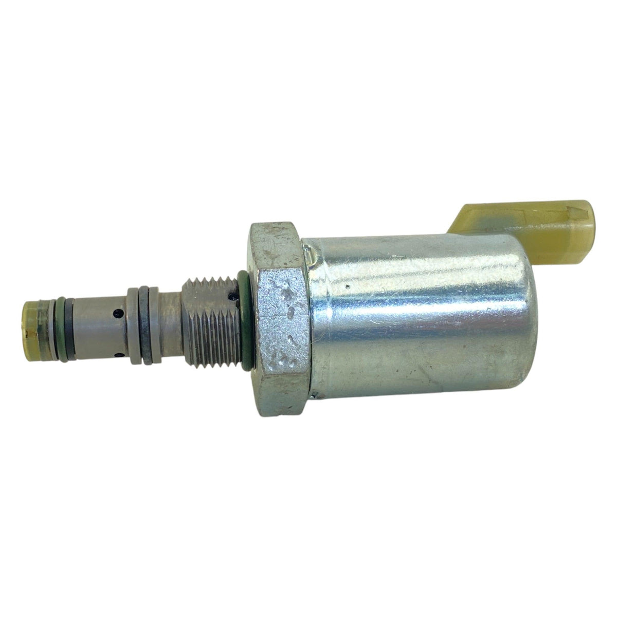1832232C95 Genuine International Valve Assy Fuel Injector Pressure Regulator - Second Truck Parts